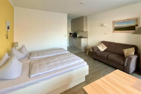 Ferienwohnungen Reimann Wohnung 07